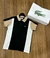 Polo Lacoste Site