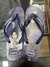 Chinelo Havaiana