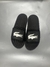 Slide Lacoste