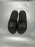 Slide Lacoste