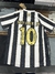 Camisa de time Santos - comprar online