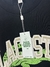 Camisa chinesa Lacoste - comprar online
