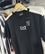 Camisa chinesa Armani