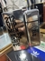 Perfume 212 vip Men