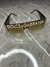 Óculos Dolce e Gabbana - comprar online