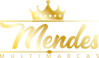 Mendes multimarcas