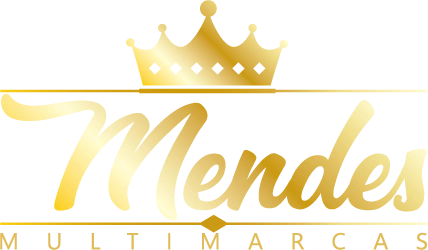 Mendes multimarcas