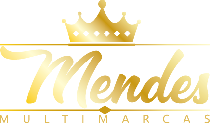 Mendes multimarcas