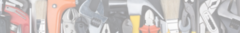 Banner de la categoría Ferreteria