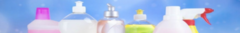 Banner de la categoría Productos