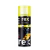 Rex Eliminador De Olores Ac Auto Nuevo 200ml - comprar en línea