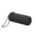 Parlante Bluetooth Portátil Blik Live Pro