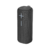 Parlante Portátil Inalámbrico Bluetooth Pulse On - comprar online