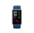 Banda Smartband Lhotse Flow 3 en internet