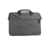 Funda Maletin Notebook EXECUTIVE Gris 15,6" LEVO