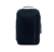 Foto 4 Mochila Notebook MANAGER 15,6" LEVO