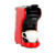 Cafetera Expresso Milano Coffee 3 en 1 Easyways