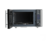 Horno Microondas Ursus Trotter UT 25 KROMM - comprar online