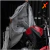 Carpa funda Cubre Moto Impermeable Premium con Felpa en internet
