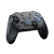 Control Gamer Inalámbrico PC Levo