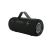 Parlante Portátil Inalámbrico Bluetooth Journey - comprar en línea