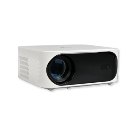 Proyector Portátil Orion Full HD