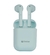 Audífonos RM 12 - comprar online