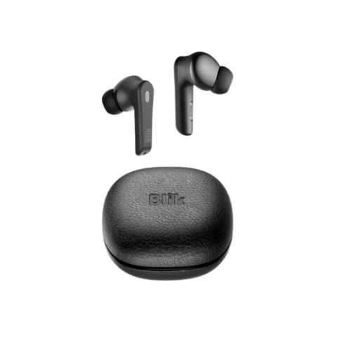 Audífonos Bluetooth Blik Spirit