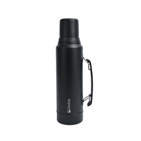 Termo Liquido Acero Inoxidable Classic 1,3 lts