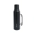 Termo Liquido Acero Inoxidable Classic 1,3 lts