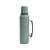 Termo Liquido Acero Inoxidable Classic 1,3 lts - comprar en línea