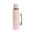 Termo Liquido Acero Inoxidable Classic 1,3 lts - Ferrexa