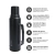 Termo Liquido Acero Inoxidable Classic 1,3 lts - tienda en línea