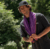 Banner de Ferreluz