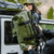 Banner de Ferreluz