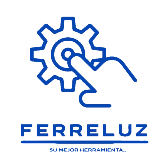 Ferreluz