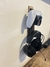 Porta joystick - comprar online