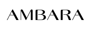 Ambara