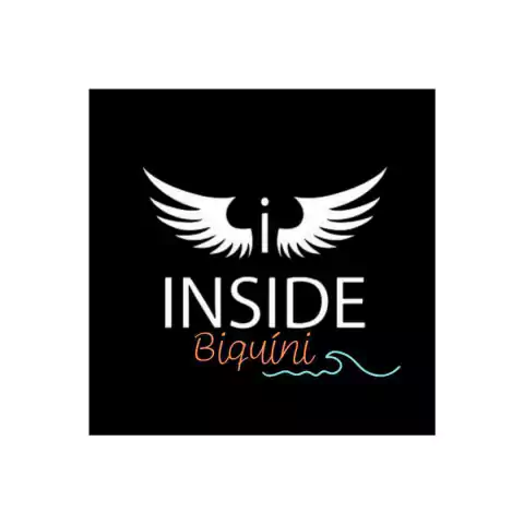 Loja Inside Moda Praia - Inside Biquini