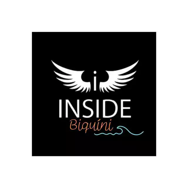 Loja Inside Moda Praia - Inside Biquini