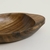 Copetinero Acacia - comprar online