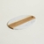 Tabla Oval Combinada - comprar online