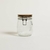 Frasco Acacia 750 Ml
