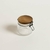Frasco Acacia 500 Ml - comprar online