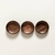 Set Copetineros Acacia - comprar online