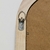 Espejo Wood - tienda online