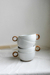 Taza Circle - comprar online