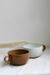 Taza Circle - tienda online