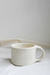 Taza Kirkiria - comprar online