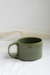 Taza Kirkiria en internet